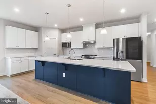 223 Letitia Mnr Dr, West Grove, PA 19390 - Photo 6