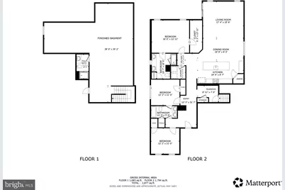 223 Letitia Manor Drive, West Grove, PA 19390 - Photo 34