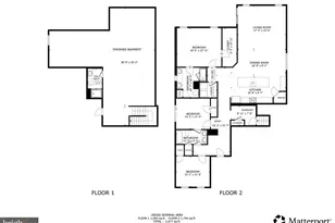 223 Letitia Mnr Dr, West Grove, PA 19390 - Photo 34