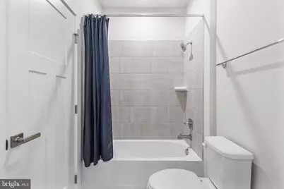 223 Letitia Manor Drive, West Grove, PA 19390 - Photo 12