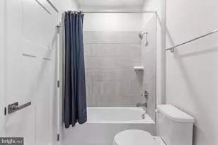 223 Letitia Mnr Dr, West Grove, PA 19390 - Photo 12