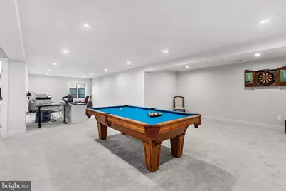 223 Letitia Manor Drive, West Grove, PA 19390 - Photo 20