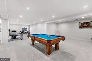 223 Letitia Mnr Dr, West Grove, PA 19390 - Photo 20