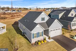 223 Letitia Mnr Dr, West Grove, PA 19390 - Photo 26