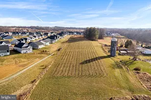 223 Letitia Mnr Dr, West Grove, PA 19390 - Photo 30