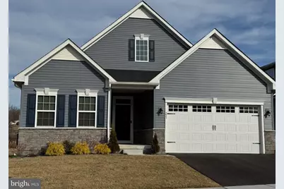 223 Letitia Manor Drive, West Grove, PA 19390 - Photo 1