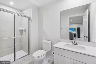 223 Letitia Mnr Dr, West Grove, PA 19390 - Photo 22