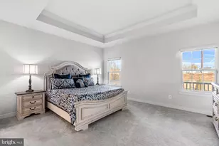 223 Letitia Mnr Dr, West Grove, PA 19390 - Photo 4