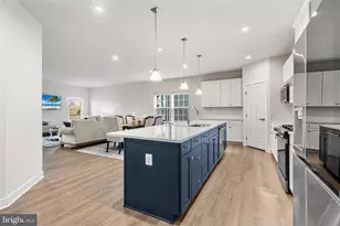 223 Letitia Mnr Dr, West Grove, PA 19390 - Photo 1