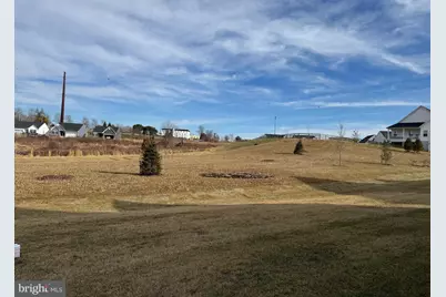 223 Letitia Manor Drive, West Grove, PA 19390 - Photo 4