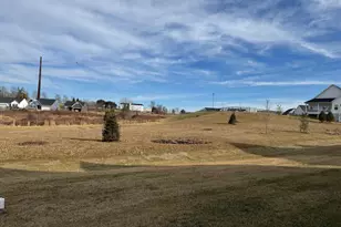 223 Letitia Mnr Dr, West Grove, PA 19390 - Photo 4