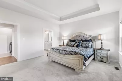 223 Letitia Manor Drive, West Grove, PA 19390 - Photo 16