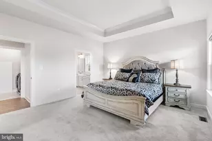 223 Letitia Mnr Dr, West Grove, PA 19390 - Photo 16