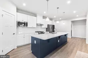 223 Letitia Mnr Dr, West Grove, PA 19390 - Photo 4