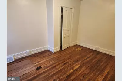 311 S 1st Avenue, Coatesville, PA 19320 - Photo 2