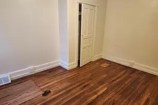 311 S 1st Ave, Coatesville, PA 19320 - Photo 2