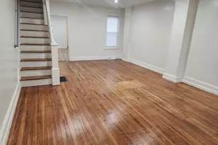 311 S 1st Ave, Coatesville, PA 19320 - Photo 4