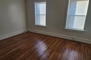 311 S 1st Ave, Coatesville, PA 19320 - Photo 8