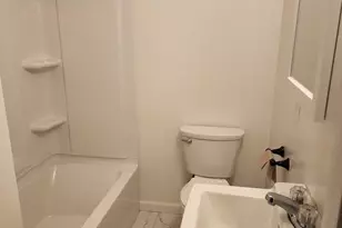 311 S 1st Ave, Coatesville, PA 19320 - Photo 6