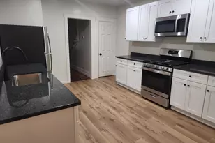 311 S 1st Ave, Coatesville, PA 19320 - Photo 2