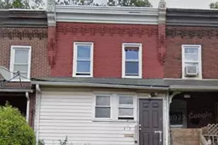 311 S 1st Ave, Coatesville, PA 19320 - Photo 10