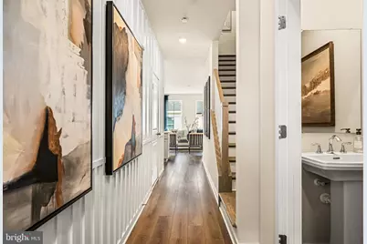 111 Abramo Victor Drive, Downingtown, PA 19335 - Photo 2