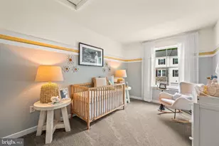 111 Abramo Victor Dr, Downingtown, PA 19335 - Photo 28