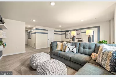 111 Abramo Victor Drive, Downingtown, PA 19335 - Photo 32