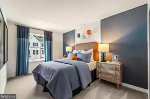 111 Abramo Victor Dr, Downingtown, PA 19335 - Photo 26