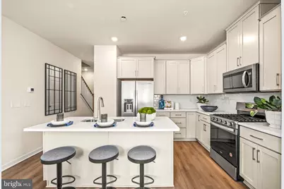 111 Abramo Victor Drive, Downingtown, PA 19335 - Photo 14