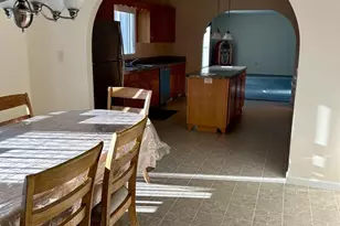 5 Reid Dr, Nottingham, PA 19362 - Photo 20