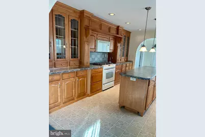 5 Reid Drive, Nottingham, PA 19362 - Photo 14