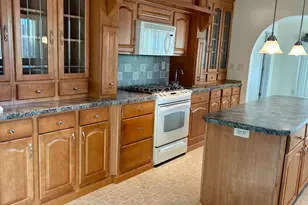 5 Reid Dr, Nottingham, PA 19362 - Photo 14