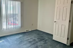 5 Reid Dr, Nottingham, PA 19362 - Photo 10