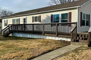 5 Reid Dr, Nottingham, PA 19362 - Photo 2