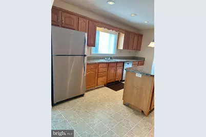 5 Reid Drive, Nottingham, PA 19362 - Photo 16