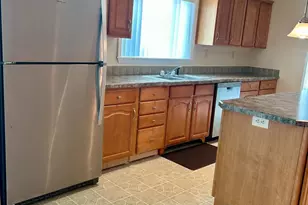 5 Reid Dr, Nottingham, PA 19362 - Photo 16