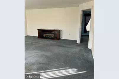 5 Reid Drive, Nottingham, PA 19362 - Photo 4