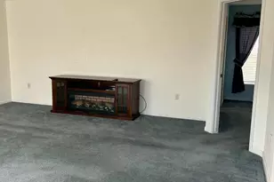 5 Reid Dr, Nottingham, PA 19362 - Photo 4