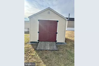 5 Reid Drive, Nottingham, PA 19362 - Photo 20