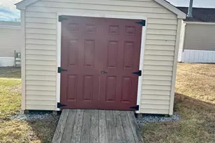 5 Reid Dr, Nottingham, PA 19362 - Photo 20