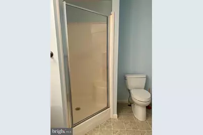 5 Reid Drive, Nottingham, PA 19362 - Photo 8