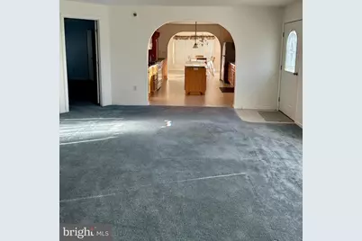 5 Reid Drive, Nottingham, PA 19362 - Photo 14