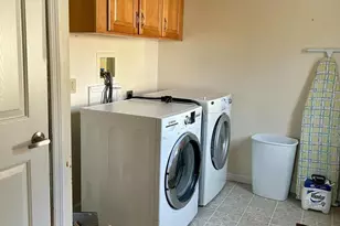 5 Reid Dr, Nottingham, PA 19362 - Photo 18