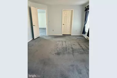 5 Reid Drive, Nottingham, PA 19362 - Photo 6