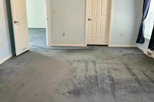 5 Reid Dr, Nottingham, PA 19362 - Photo 6