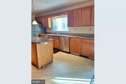 5 Reid Drive, Nottingham, PA 19362 - Photo 16