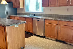 5 Reid Dr, Nottingham, PA 19362 - Photo 16