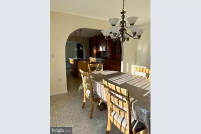 5 Reid Drive, Nottingham, PA 19362 - Photo 18