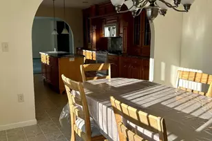 5 Reid Dr, Nottingham, PA 19362 - Photo 18